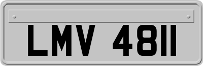 LMV4811