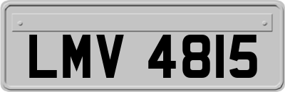 LMV4815