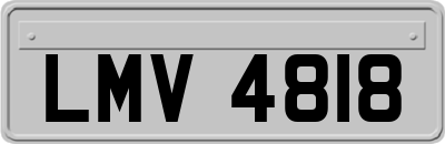LMV4818