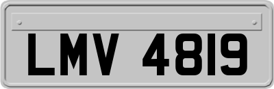 LMV4819