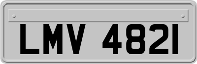 LMV4821