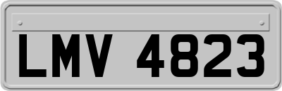 LMV4823