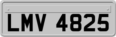 LMV4825