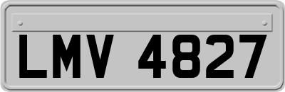 LMV4827
