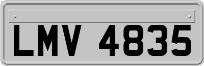 LMV4835