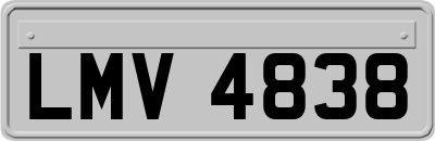 LMV4838