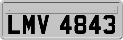 LMV4843