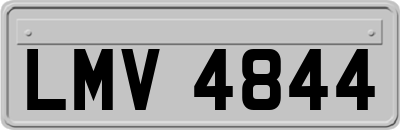 LMV4844
