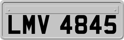 LMV4845