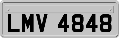 LMV4848