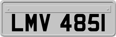 LMV4851