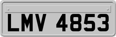 LMV4853