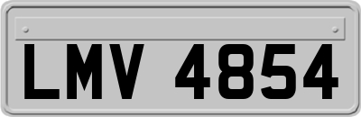 LMV4854