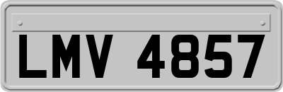LMV4857
