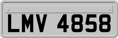 LMV4858