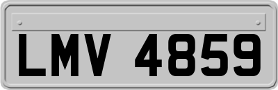 LMV4859