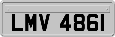 LMV4861