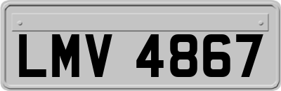 LMV4867