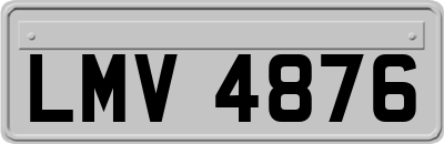 LMV4876