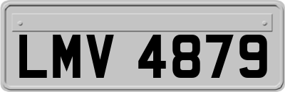 LMV4879