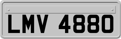 LMV4880