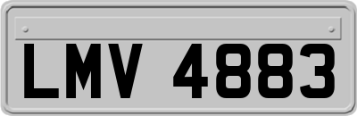 LMV4883