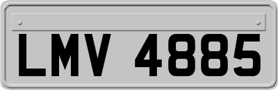 LMV4885