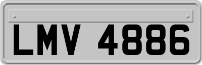 LMV4886