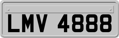 LMV4888