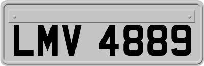 LMV4889