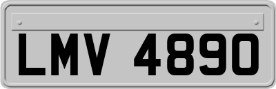 LMV4890