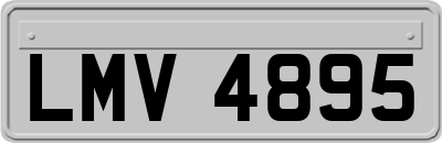 LMV4895