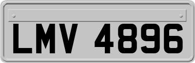 LMV4896
