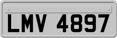LMV4897