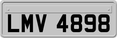 LMV4898