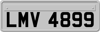 LMV4899