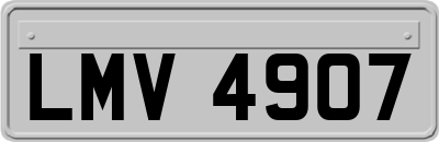 LMV4907