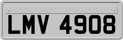 LMV4908