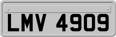 LMV4909