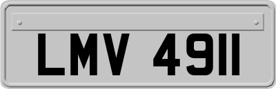 LMV4911