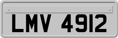 LMV4912