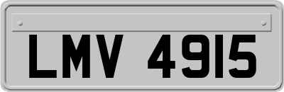 LMV4915