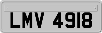 LMV4918