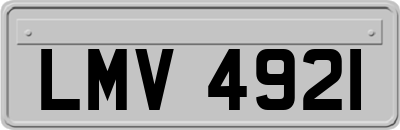 LMV4921