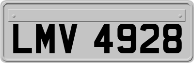 LMV4928