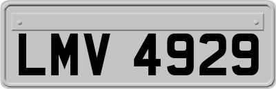 LMV4929