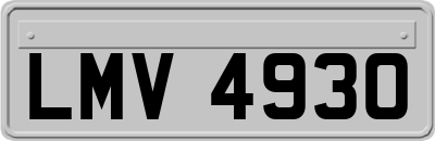 LMV4930