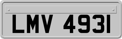 LMV4931