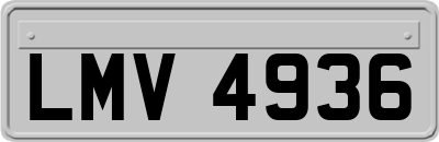 LMV4936