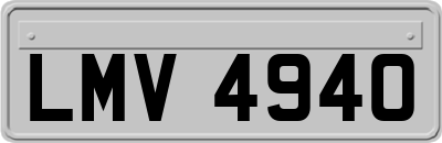 LMV4940